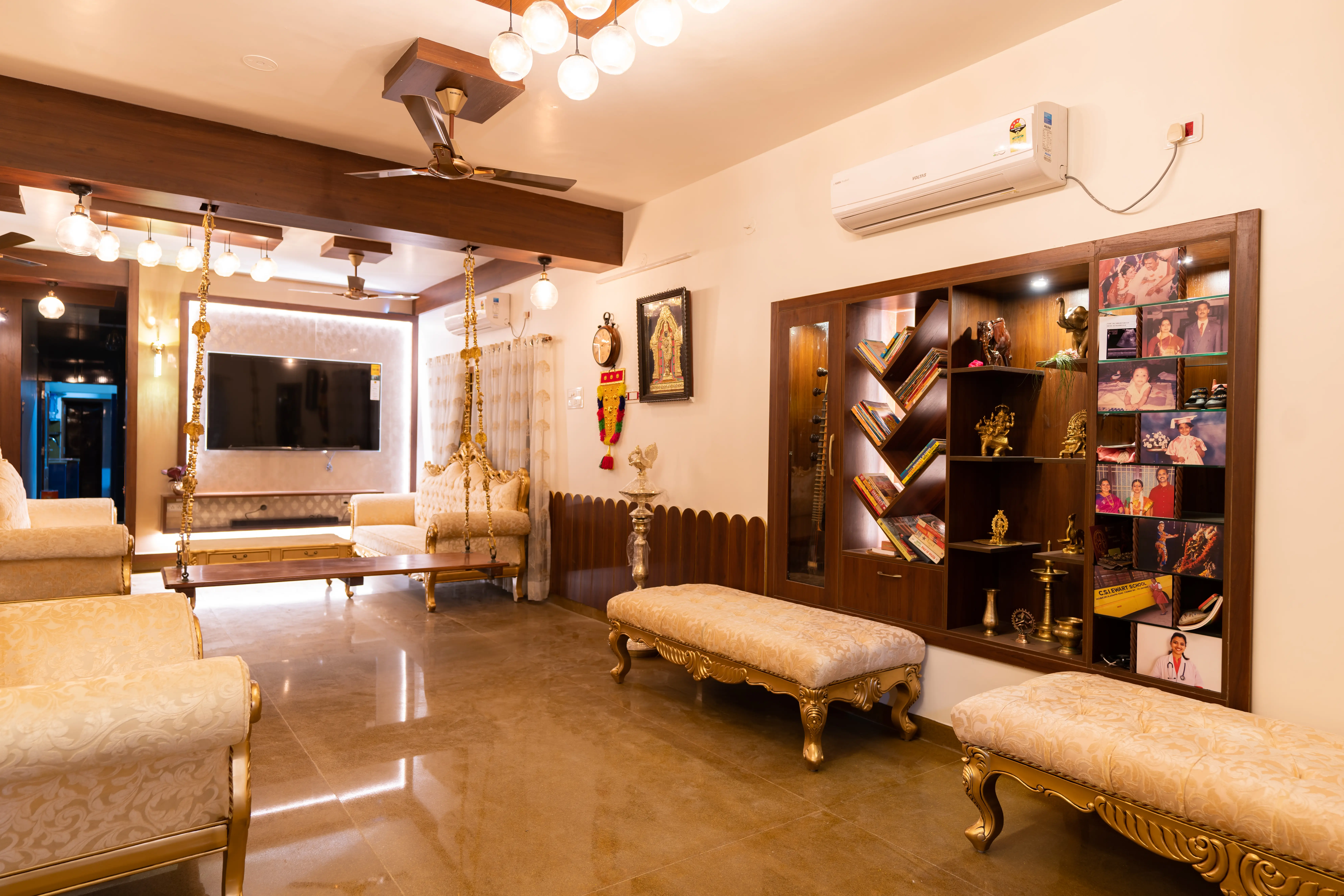 Purasaiwakkam